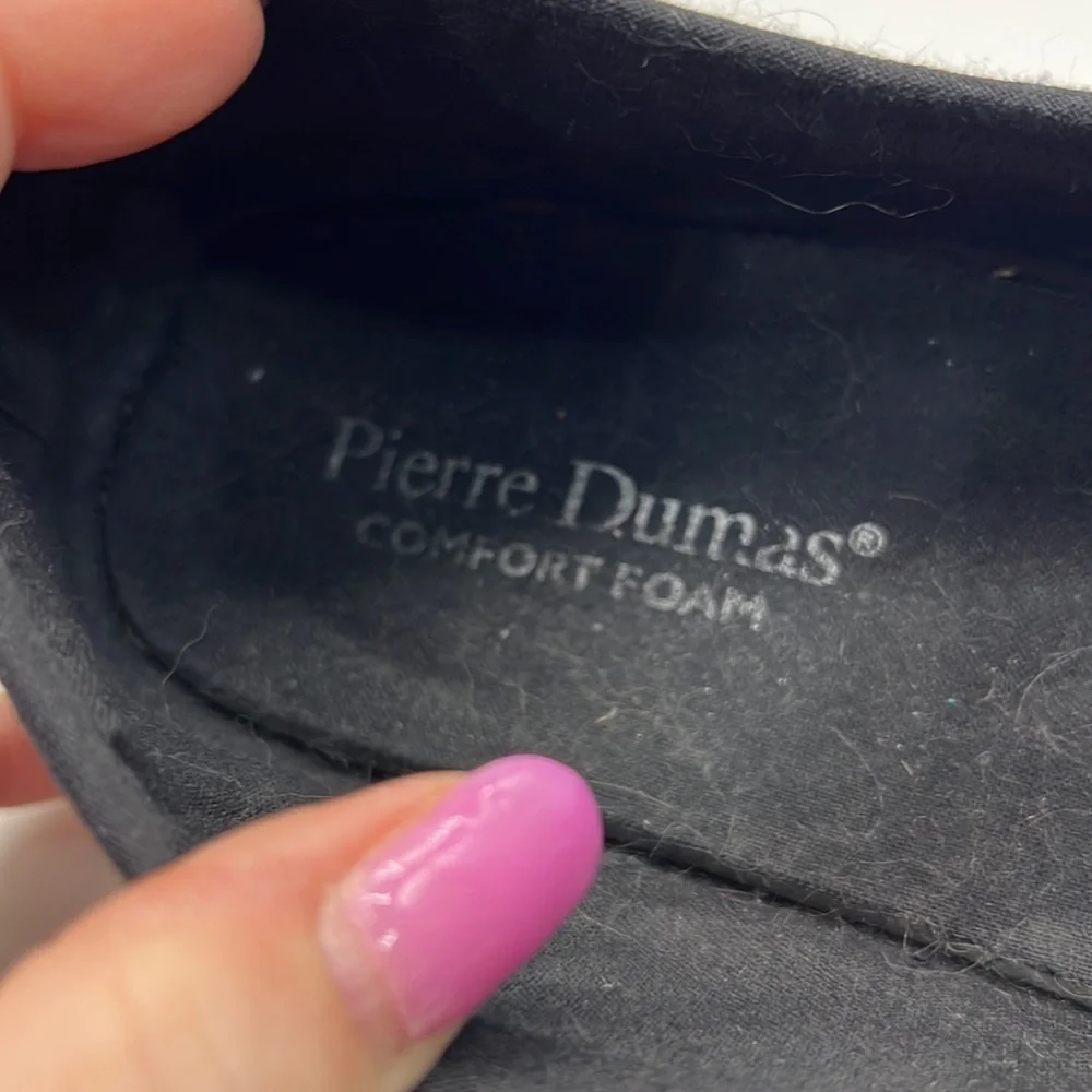 Pierre Dumas pierre dumas